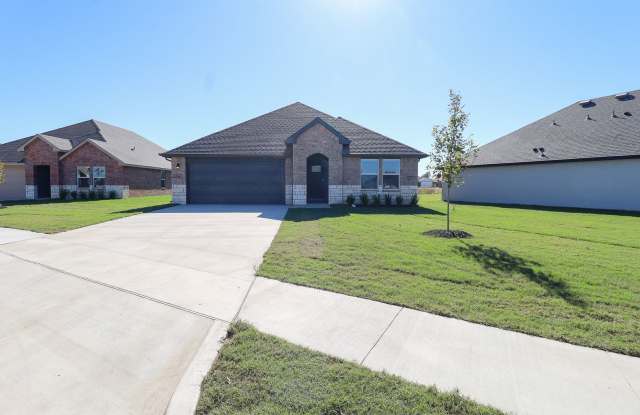 Coming Soon! New Construction 5 Bed 3 Bath DR Horton Home photos photos Coming Soon! New Construction 5 Bed 3 Bath DR Horton Home photos photos