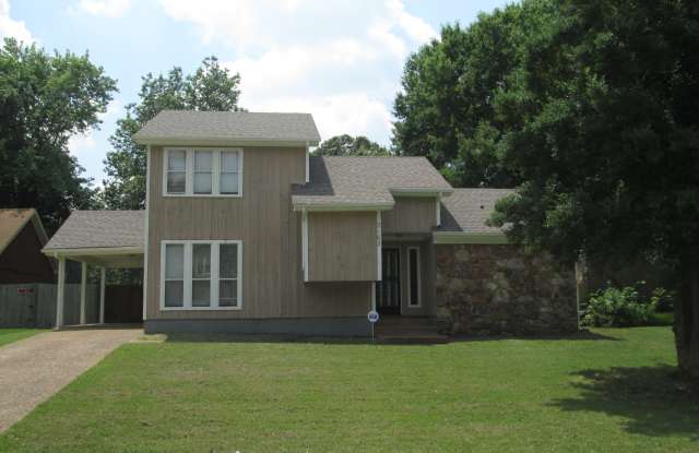 3863 Caravel Dr Gallery 2