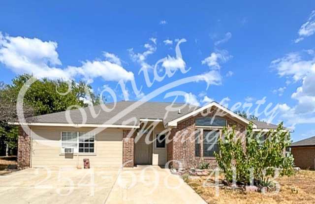 AVAILABLE NOW! photos photos