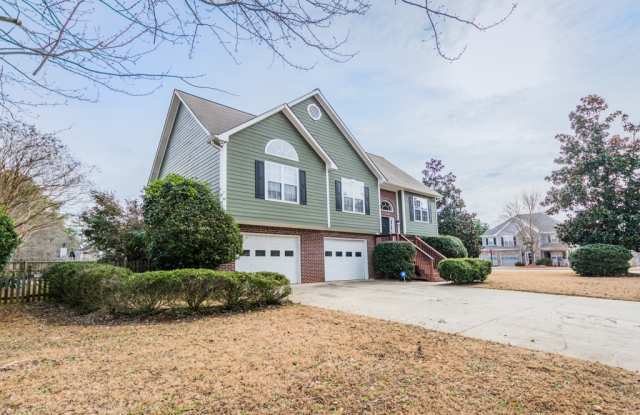 3387 English Oaks Dr NW Gallery 2