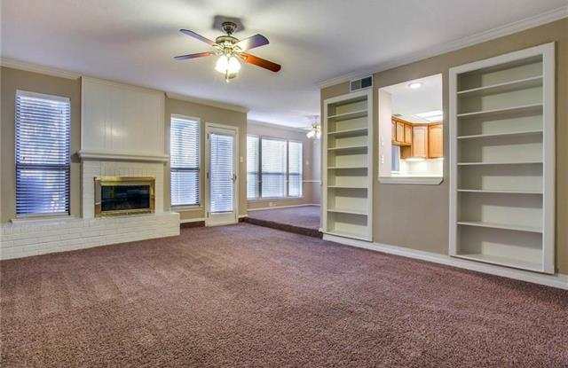 1432 Earlshire Place Gallery 2