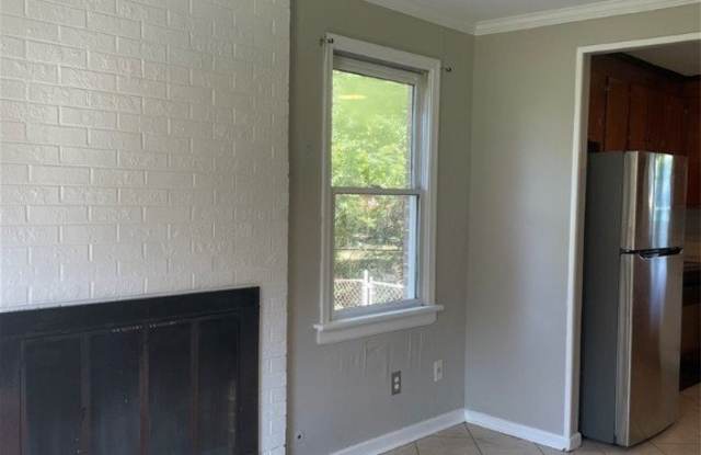 2810 Gainford Circle Gallery 4