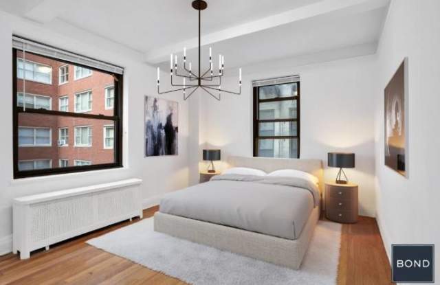 245 East 72nd Street Gallery 2
