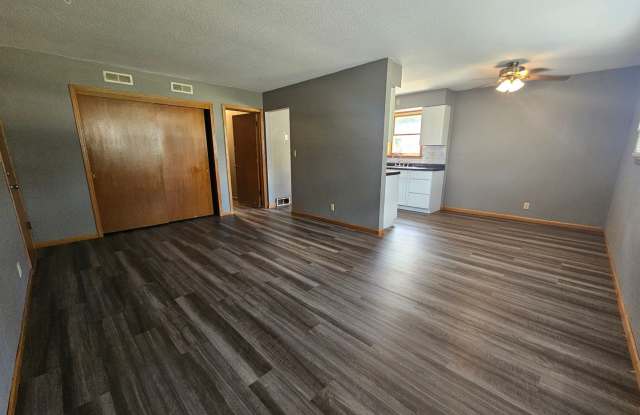 2085 1st Avenue photos photos