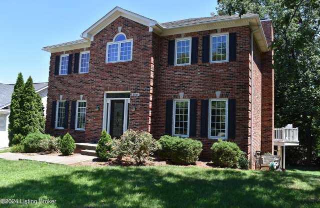 3331 Audubon Ridge Dr Gallery 1