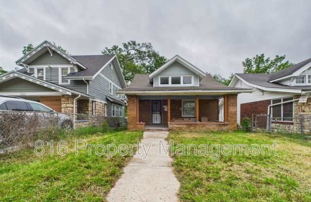 5611 Olive St photos photos 5611 Olive St photos photos