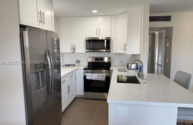 417 Brittany I Gallery 4