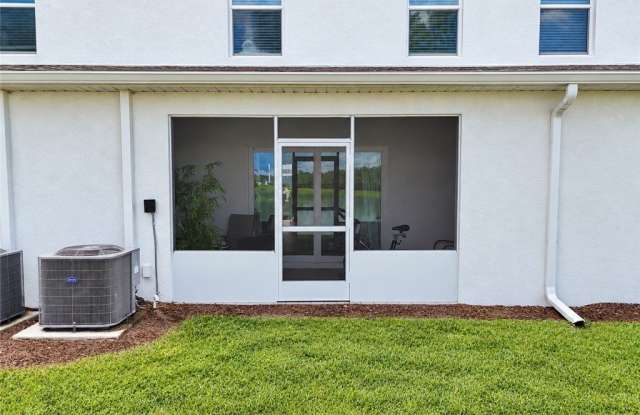 8031 Haley Creek Way Gallery 4