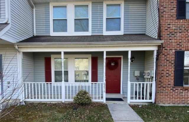 6276 WHISTLERS Place photos photos