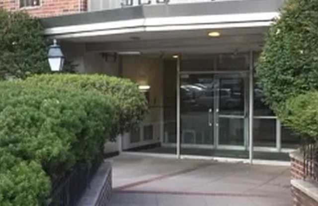 525 Ocean Pkwy # 62 photos photos