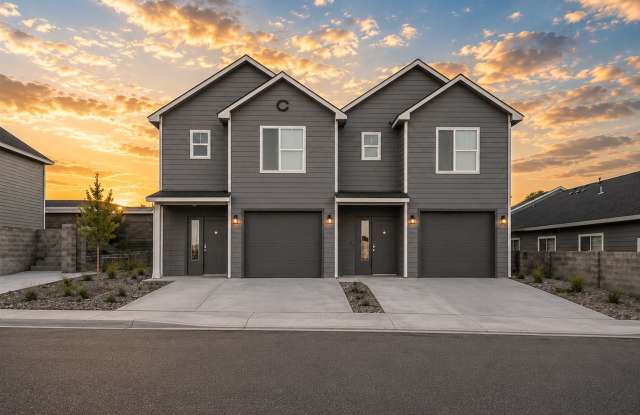 Midland Meadows Gallery 2