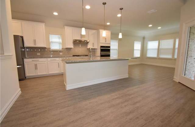 3712 Borderdale Gallery 4
