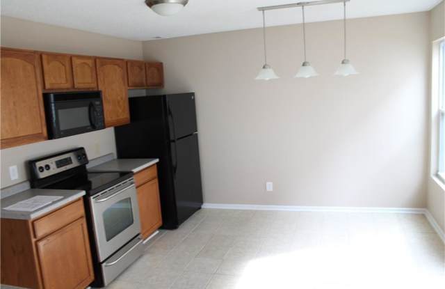 12157 Maize Drive Gallery 2