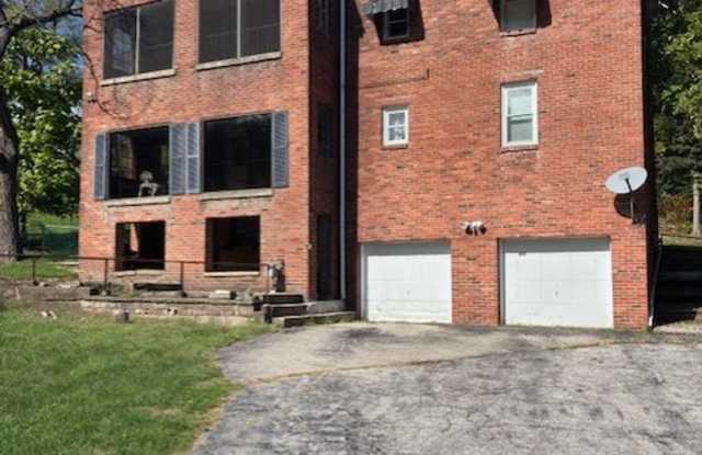 Beautiful Apartment for Rent photos photos