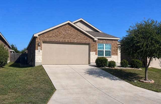 Beautiful 4 bedroom home in Voss Farms! Gallery 3