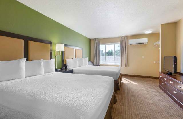 Kansas City - Shawnee Mission photos photos