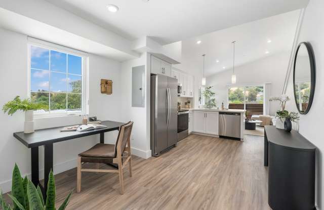 Artisan Apartments photos photos Artisan Apartments photos photos