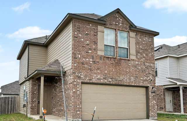 Comfortable Southside Home Near Shopping, Dining & Texas A&M photos photos