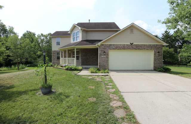 Large 5 Bedroom Westfield Home! photos photos