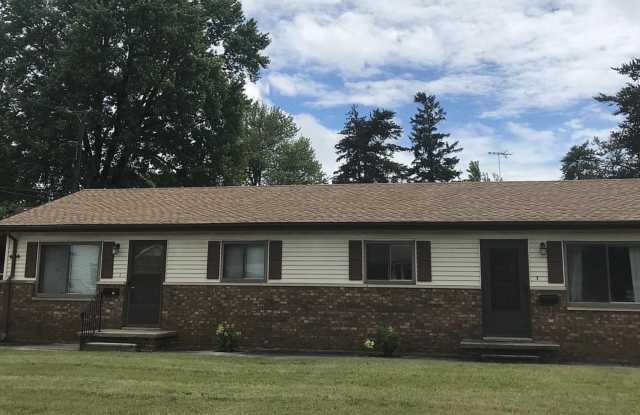 813 Cedar St photos photos