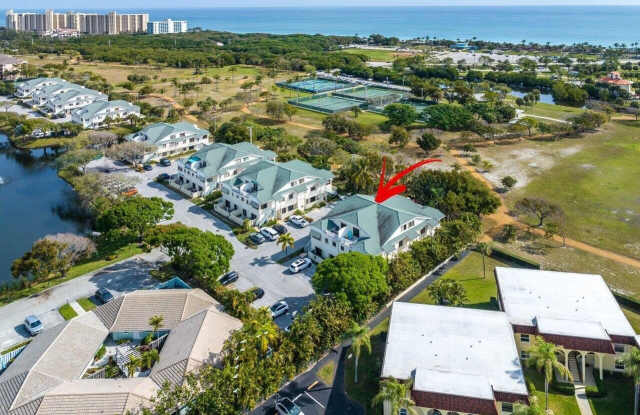 820 Bella Vista Court S photos photos