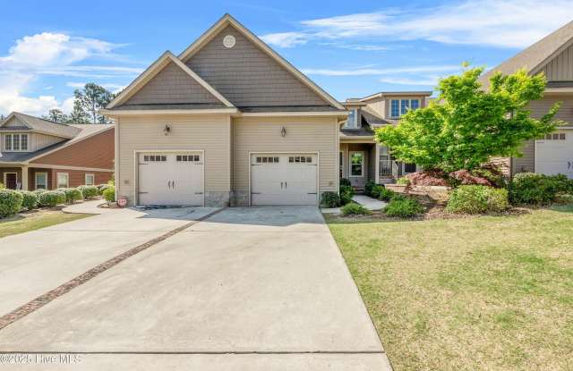 116 Cypress Circle Gallery 1