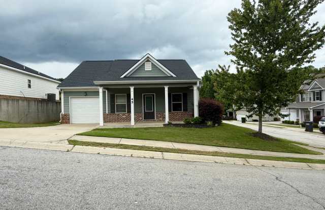 3 Bedroom Craftsman! photos photos