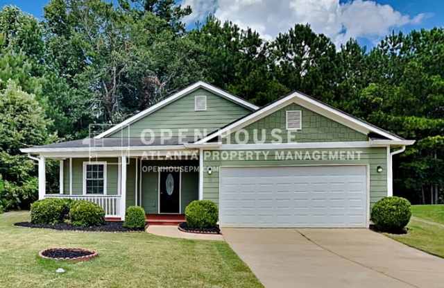 159 Teramont Court photos photos