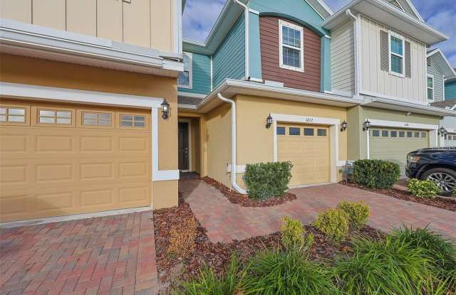 6222 CAMINO DRIVE photos photos 6222 CAMINO DRIVE photos photos
