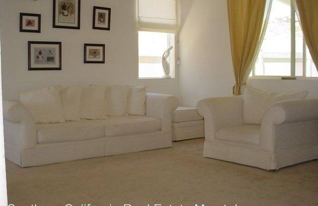 29422 DAKOTAH COURT Gallery 3