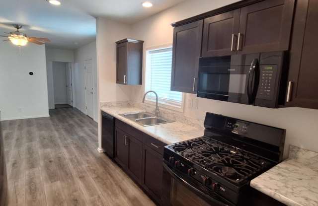 4487 E Lake Mead photos photos