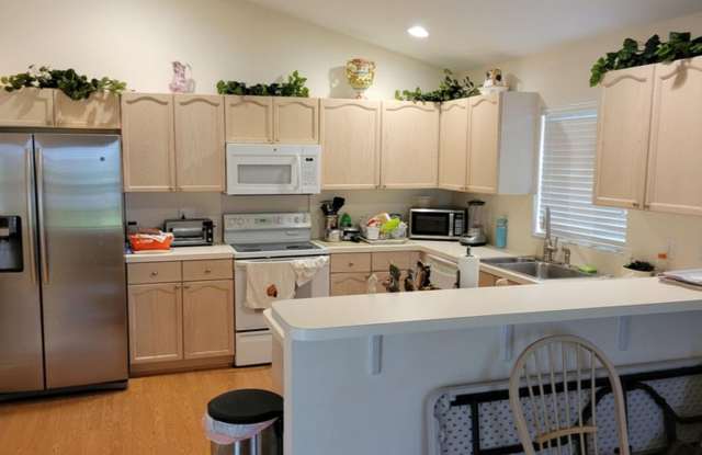 1651 Oak Berry Circle, Wellington, FL 33414 photos photos