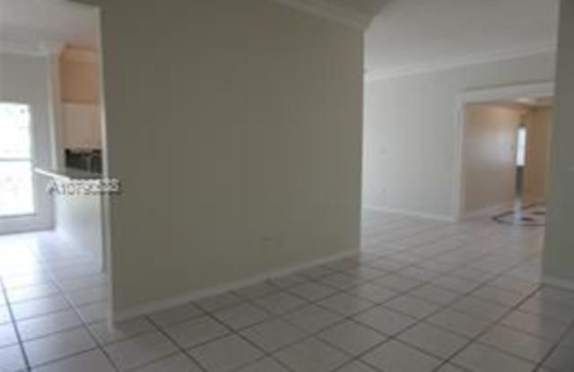 8304 SW 162nd Pl Gallery 3