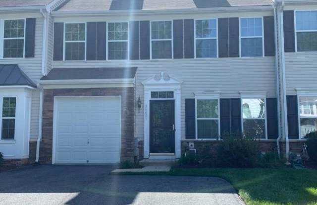 36401 RIDGESHORE Lane Gallery 1
