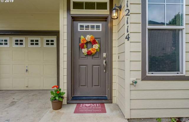 Charming 3BR House in Vancouver Gallery 3