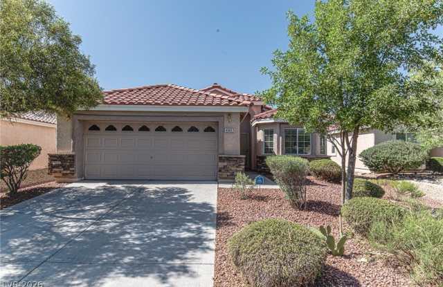 4365 Valley Quail Way Gallery 1