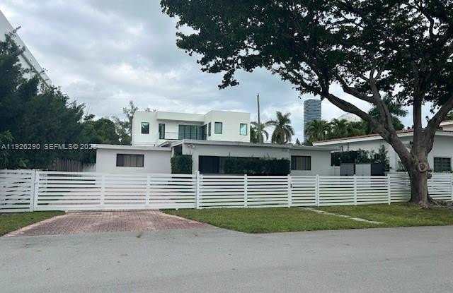 245 189th Ter photos photos 245 189th Ter photos photos