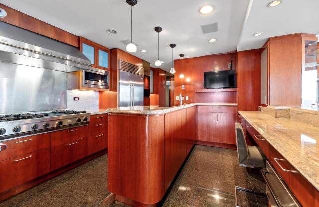 200 Old Palisade Rd # SJ386901GV photos photos