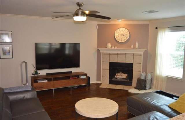 10509 Cochron Drive Gallery 2