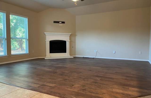 628 Cherry Spring Drive Gallery 4