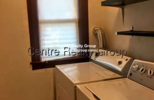 62-64 Cottage St. Gallery 2