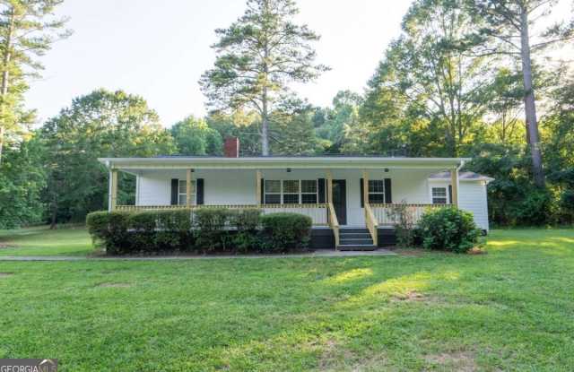 3322 Dewey Hogan Road photos photos