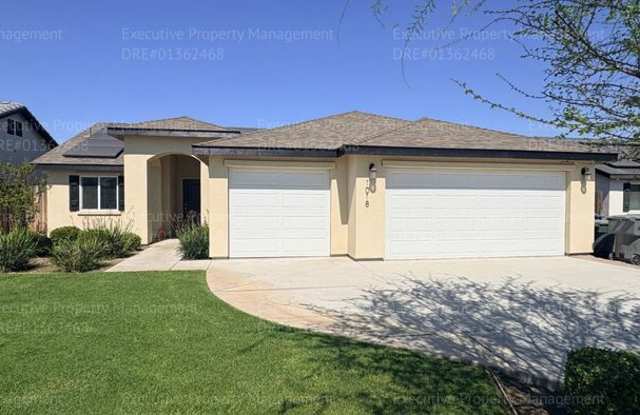 1018 James Valley Court photos photos