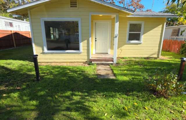 3406 Lakeshore Blvd # 5B photos photos