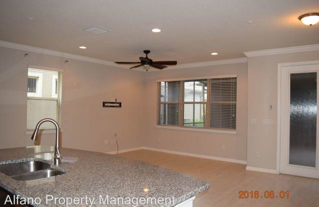 7118 Enchanted Lake Drive Gallery 4