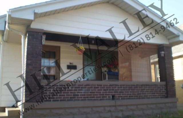 One Bedroom Home photos photos One Bedroom Home photos photos