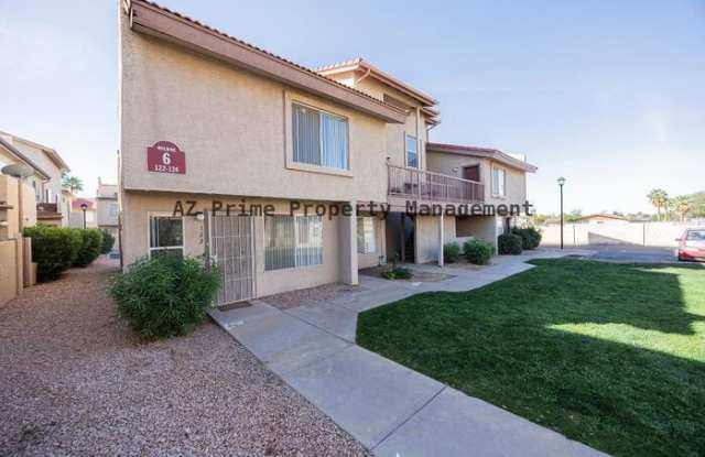 4828 West Orangewood Avenue photos photos