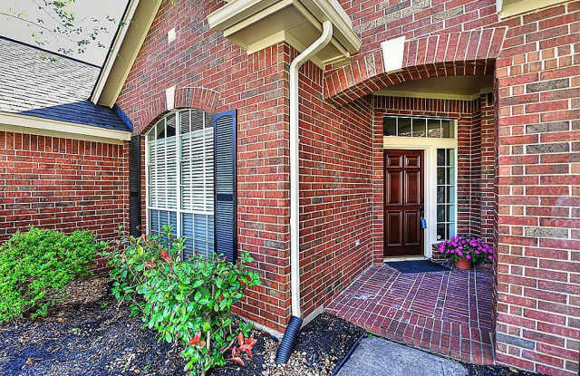 13703 NW Clareton Lane Gallery 3