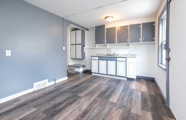 5 Decker Place photos photos