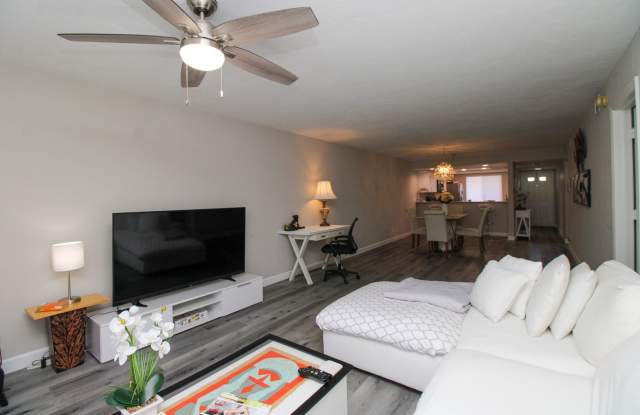 SHORT TERM RENTAL NOW AVAILABLE Gallery 1